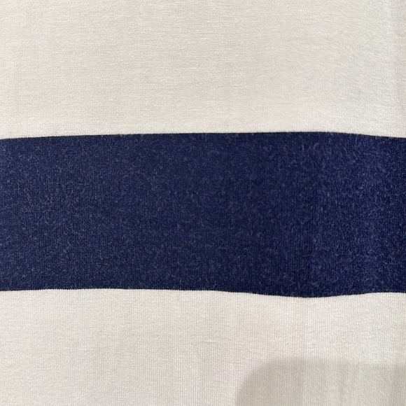 Ted Baker Yuni dress (TB 2/US 6) - Picture 10 of 11